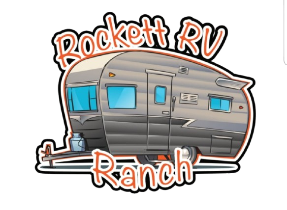 Rockett RV Ranch
